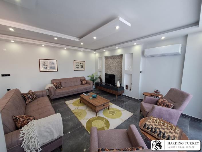 Image No.17-4 Bed Villa / Detached for sale