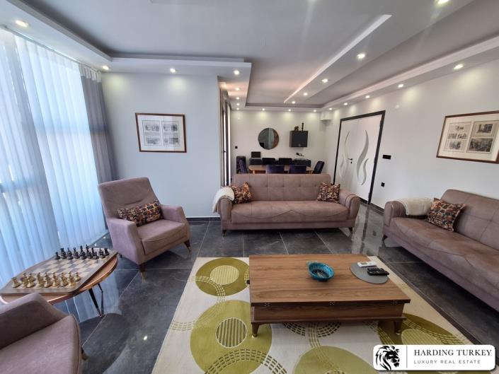 Image No.19-4 Bed Villa / Detached for sale