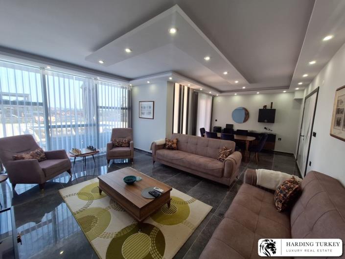 Image No.20-4 Bed Villa / Detached for sale