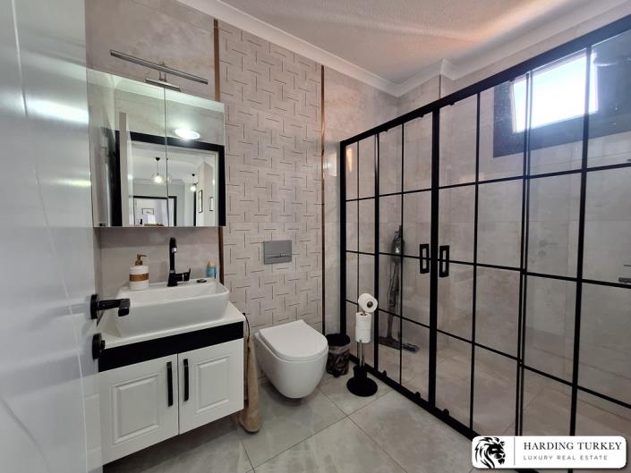 Image No.21-4 Bed Villa / Detached for sale