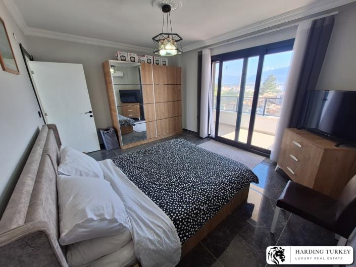 Image No.27-4 Bed Villa / Detached for sale