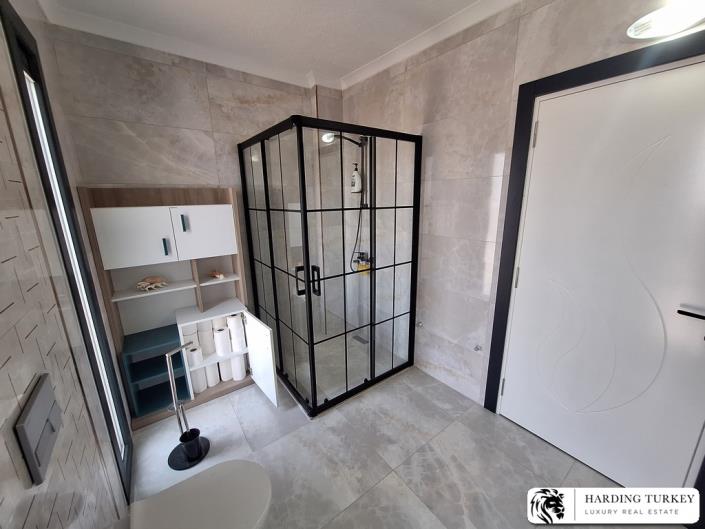 Image No.31-4 Bed Villa / Detached for sale