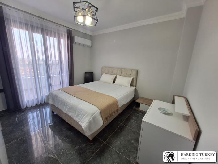 Image No.34-4 Bed Villa / Detached for sale