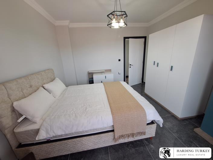 Image No.37-4 Bed Villa / Detached for sale