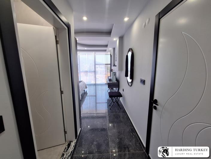 Image No.41-4 Bed Villa / Detached for sale