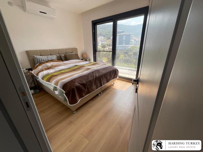 Image No.47-3 Bed Villa / Detached for sale