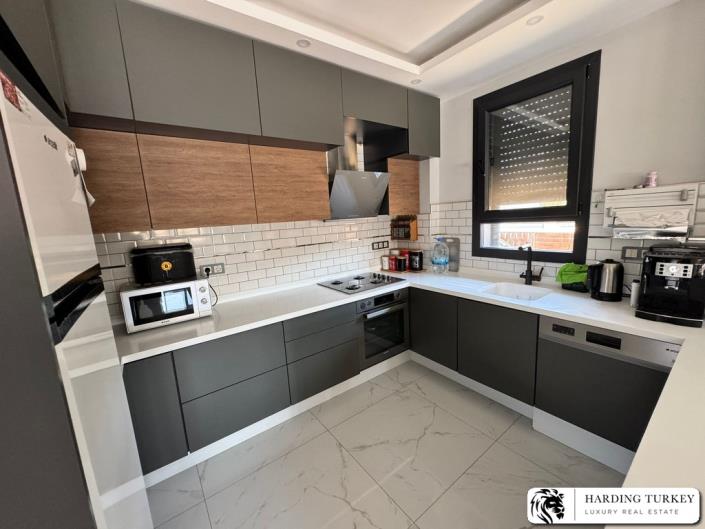 Image No.4-4 Bed Villa / Detached for sale