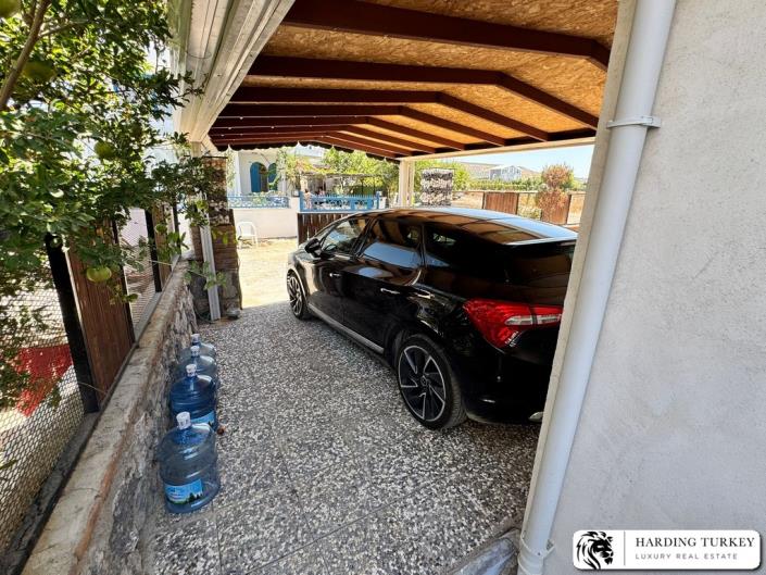 Image No.7-4 Bed Villa / Detached for sale