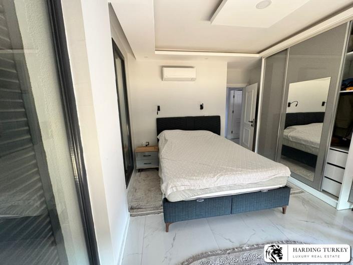 Image No.8-4 Bed Villa / Detached for sale