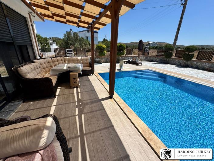 Image No.14-4 Bed Villa / Detached for sale