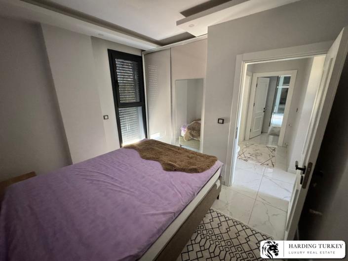 Image No.22-4 Bed Villa / Detached for sale