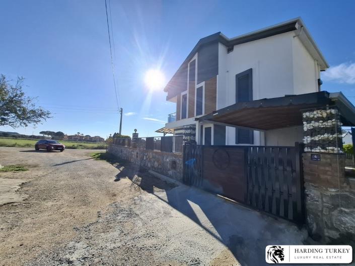 Image No.32-4 Bed Villa / Detached for sale