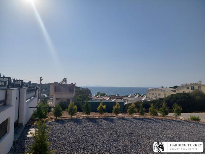 Image No.5-3 Bed Villa / Detached for sale