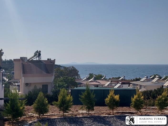 Image No.6-3 Bed Villa / Detached for sale
