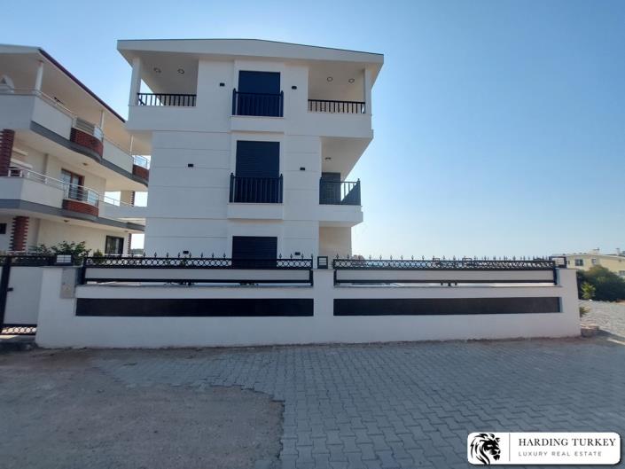 Image No.7-3 Bed Villa / Detached for sale