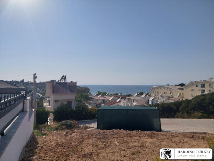 Image No.8-3 Bed Villa / Detached for sale