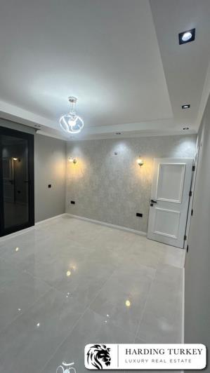 Image No.16-3 Bed Villa / Detached for sale