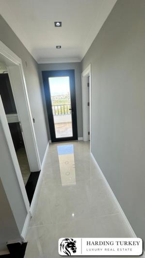 Image No.18-3 Bed Villa / Detached for sale