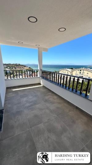 Image No.23-3 Bed Villa / Detached for sale
