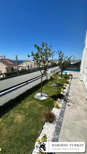 Image No.22-3 Bed Villa / Detached for sale