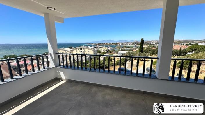 Image No.2-3 Bed Villa / Detached for sale