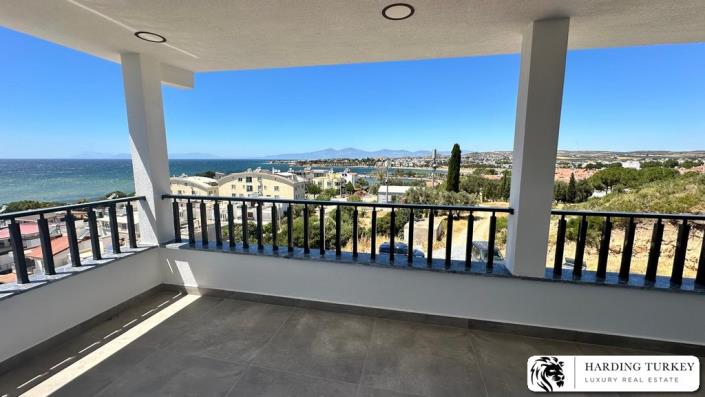 Image No.9-3 Bed Villa / Detached for sale