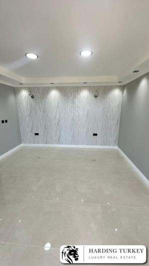 Image No.24-3 Bed Villa / Detached for sale