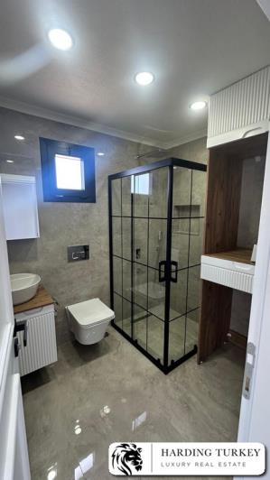 Image No.26-3 Bed Villa / Detached for sale