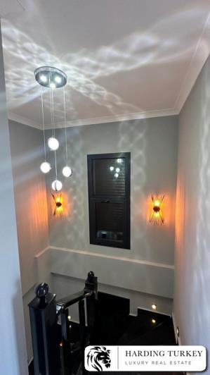 Image No.27-3 Bed Villa / Detached for sale