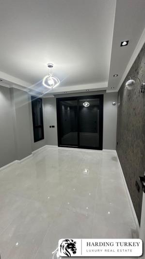 Image No.28-3 Bed Villa / Detached for sale