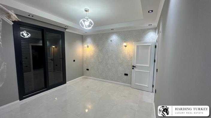 Image No.13-3 Bed Villa / Detached for sale