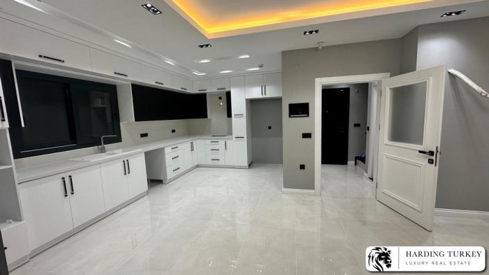Image No.11-3 Bed Villa / Detached for sale