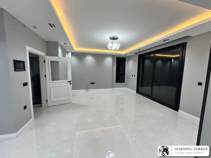 Image No.12-3 Bed Villa / Detached for sale