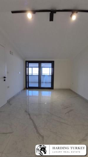 Image No.7-Villa / Détaché de 4 chambres à vendre à Altinkum