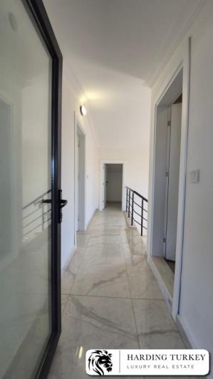 Image No.14-Villa / Détaché de 4 chambres à vendre à Altinkum