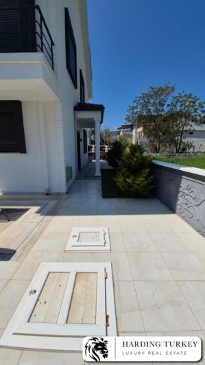 Image No.31-Villa / Détaché de 4 chambres à vendre à Altinkum