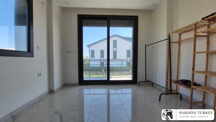 Image No.34-Villa / Détaché de 4 chambres à vendre à Altinkum