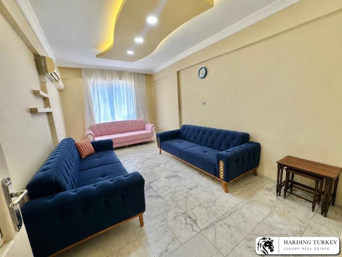 Image No.2-2 Bed Apartment for sale