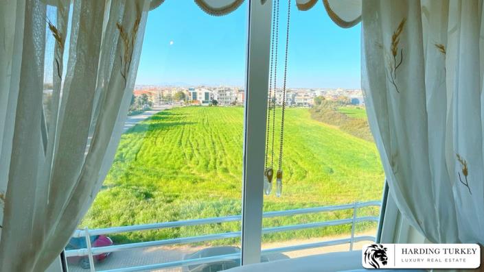 Image No.4-3 Bed Duplex for sale