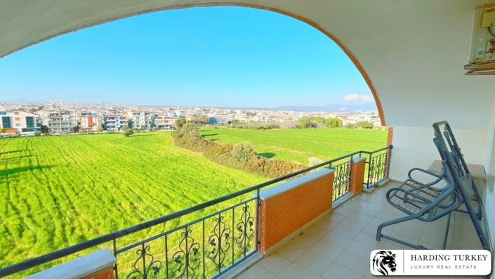 Image No.5-3 Bed Duplex for sale