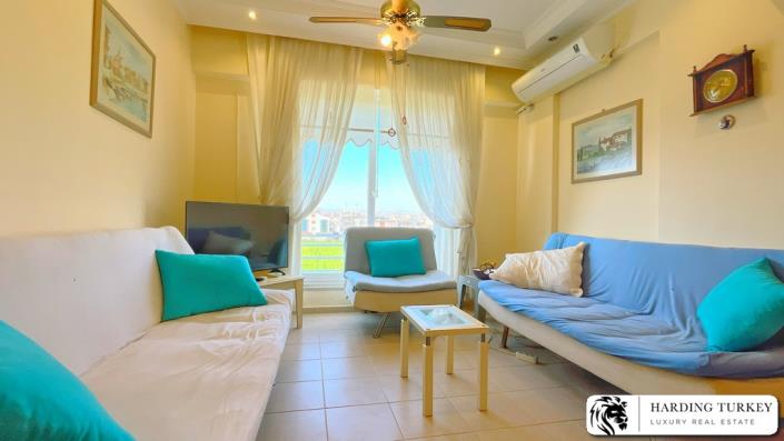 Image No.6-3 Bed Duplex for sale