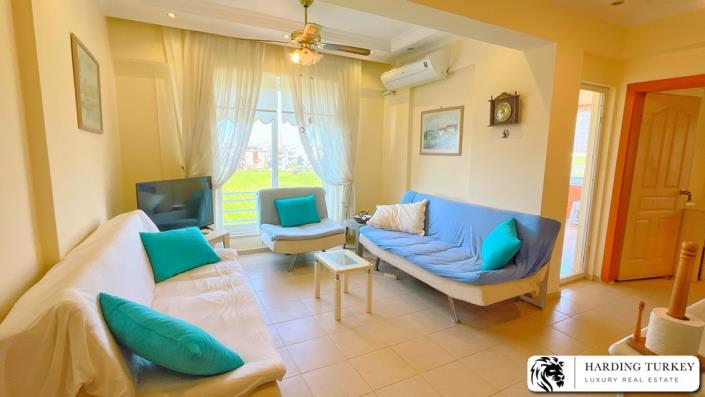 Image No.2-3 Bed Duplex for sale