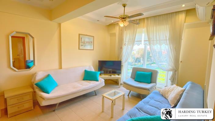 Image No.7-3 Bed Duplex for sale