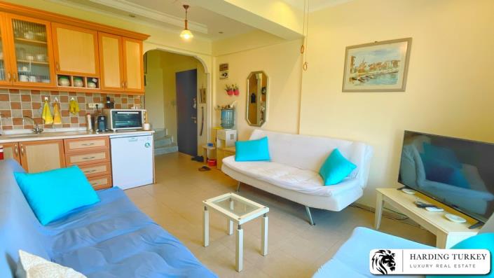 Image No.8-3 Bed Duplex for sale