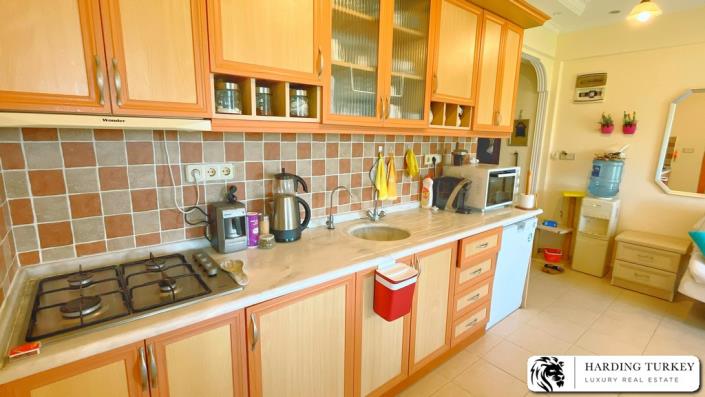 Image No.11-3 Bed Duplex for sale