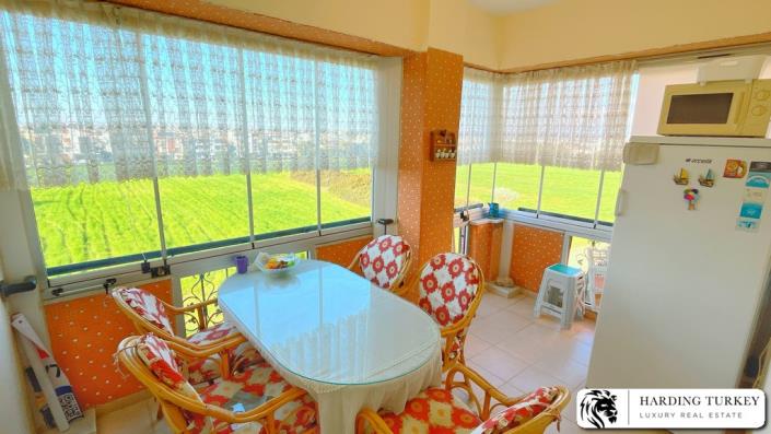 Image No.12-3 Bed Duplex for sale