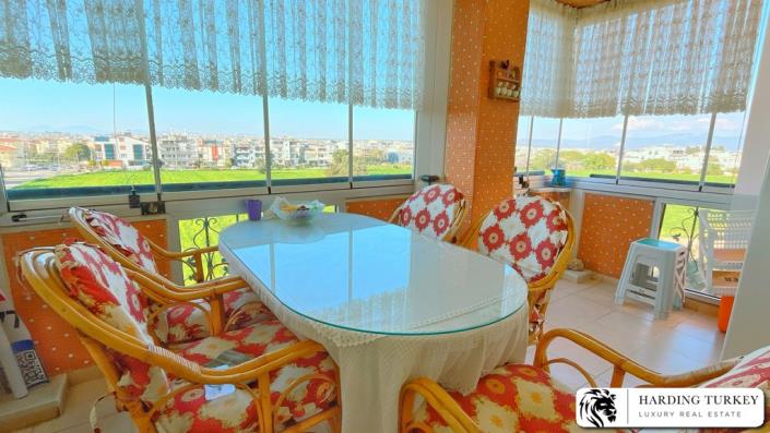 Image No.3-3 Bed Duplex for sale