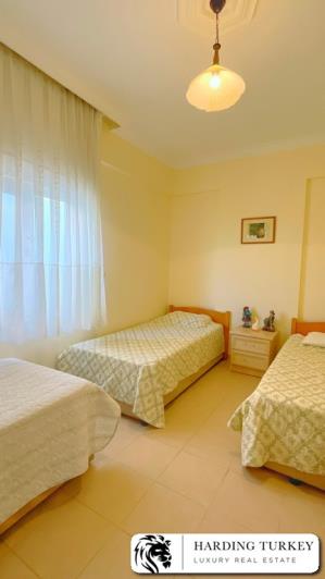 Image No.13-3 Bed Duplex for sale