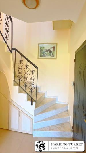 Image No.15-3 Bed Duplex for sale