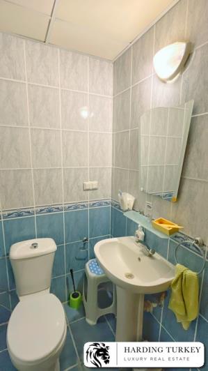 Image No.17-3 Bed Duplex for sale